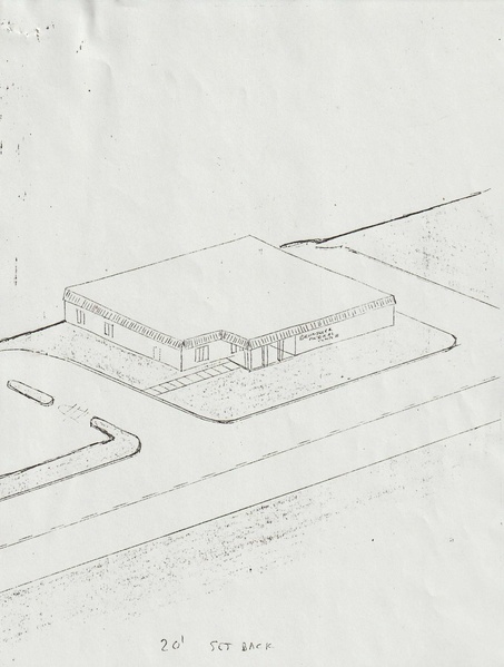 File:Medical Center Information and Important Papers.pdf