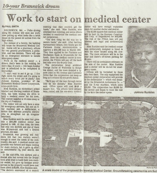 File:Medical Center Information and Important Papers.pdf