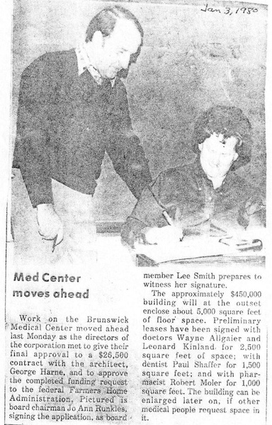 File:Medical Center Information and Important Papers.pdf