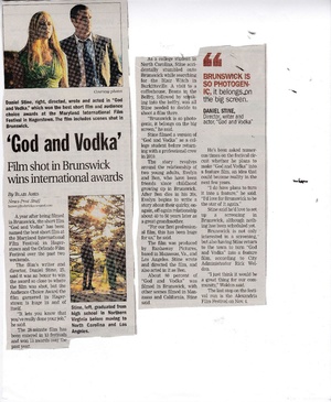 Movie, God and Vodka, 2010.pdf
