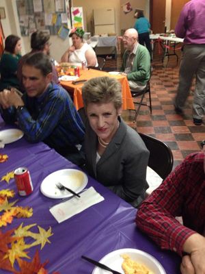 Rev Anjel Ayer Scarborough Grace Episcopal Church.jpg