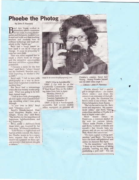 File:Beryl Ayn Young from the Brunswick Citizen 2015.pdf