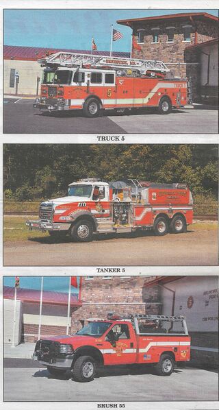 File:Fire Department 2012 - Company 5 Serving the Community for 115 Years from The Maryland Fie Dispatch, June 2012 (4).jpg