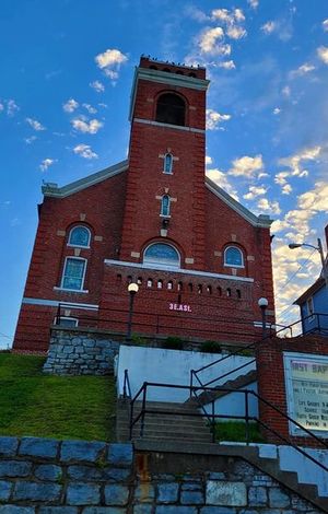 First Baptist Church, June 28, 2021.jpg