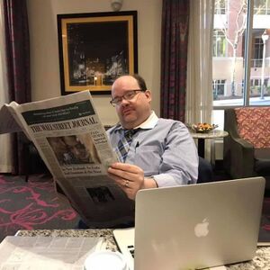 James R. Castle.jpeg