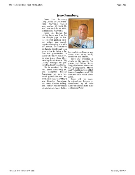 File:Jesse Remsberg, FrederickNewsPost, 2026.02.02.pdf