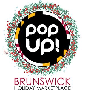 Main Street Pop Up Shops 2019.jpg