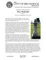 Mary McDonald - Distinguished Citizen Bio.pdf