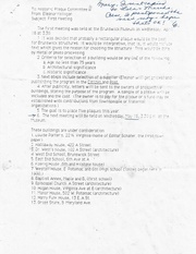← previous page