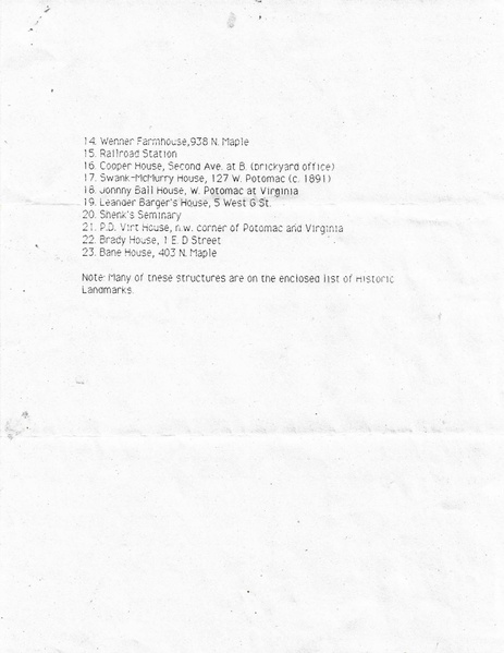 File:Museum, Historic Plaque Committee.pdf