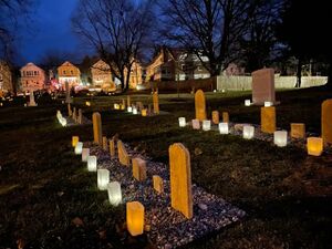 Old Berlin Cemtery Luminaries, December 5, 2020 (2).jpg