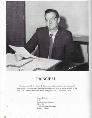 Principal 1966 James T. Hess.jpg