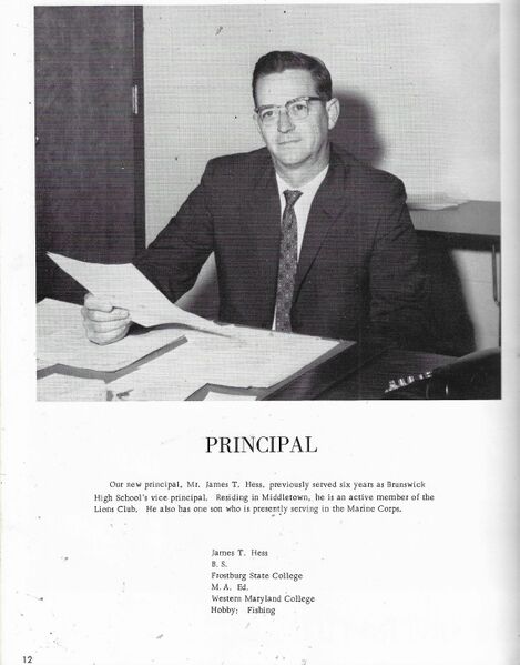 File:Principal 1966 James T. Hess.jpg