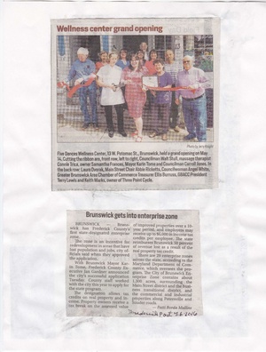 Wellness center grand opening 2016.pdf