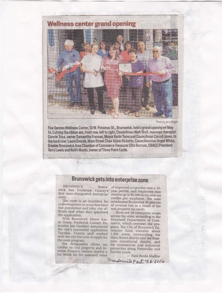 File:Wellness center grand opening 2016.pdf