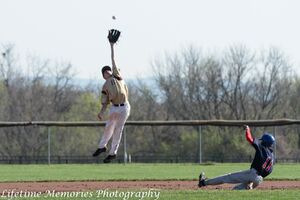 Baseball 2018, Ethan Fritter. Photo by Terry Lewis.jpg