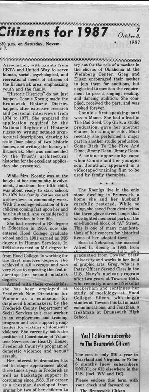 Connie Koenig, Distinguished Citizen 1987 (4).jpg