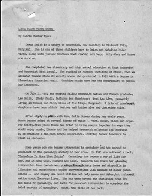 Duane Virts Smith, Distinguished Citizen 1992 (3).jpg