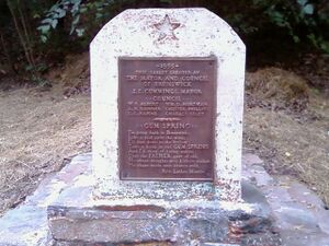 Gum Spring Renovation Plaque August 3, 2010 After.jpg