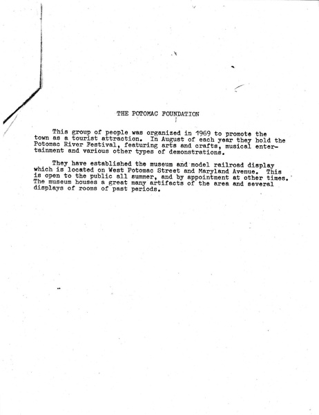 File:Potomac Foundation Brief History.pdf