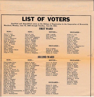 Voters list 1964.pdf