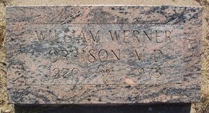 William Werner Orrison, Distinguished Citizen 1988 (6).jpg