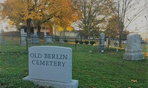 Berlin Cemetery November 8, 2020 (1).jpg