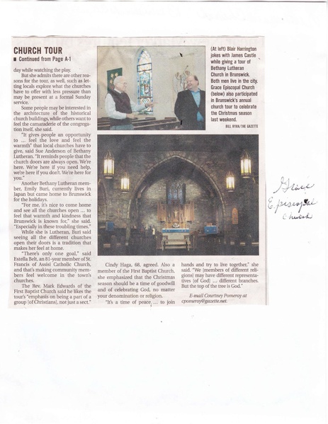 File:Churches- 2009- Having faith in Christmas.pdf