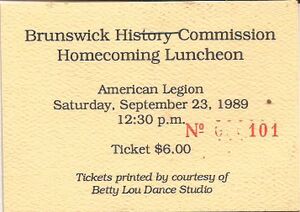 Distinguished Citizen 1989 Luncheon Ticket, September 23, 1989.jpg
