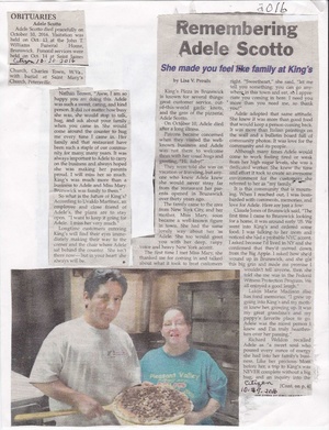 Obituaries- 2016- Rooney, Patsy Ann.pdf