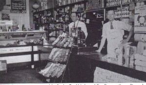 Quality Food Market. 1 East Potomac Street.jpg