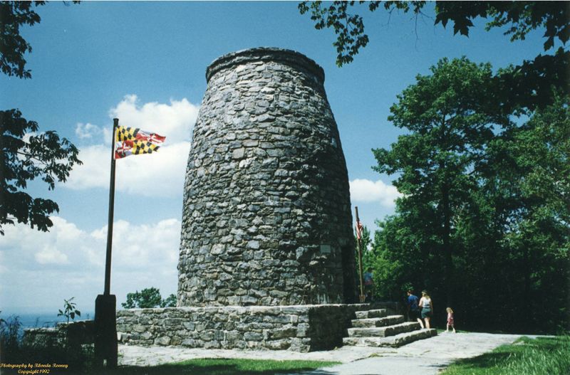 File:Washington Monument State Park.jpg