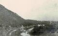 Thumbnail for version as of 16:29, 22 June 2026
