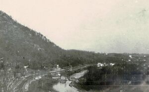 Weverton early 20th Century.jpg