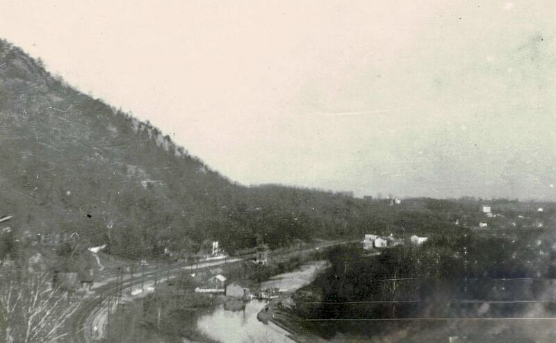 File:Weverton early 20th Century.jpg