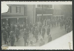 American Legion 1948 (circa) Veterans Day Parade.jpg
