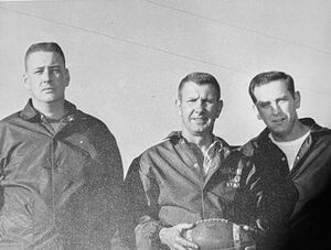 BHS Football Coaches Foltz, Daugherty, Gaither.jpg