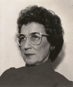 Duane Virts Smith, Distinguished Citizen 1992 (1).jpg