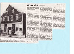 Gross Store Fire, August 19. 1999 (2).jpg