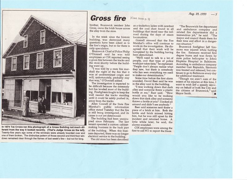 File:Gross Store Fire, August 19. 1999 (2).jpg