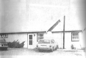 Radio Station WTRI, 1520 on the AM radio dial.jpg