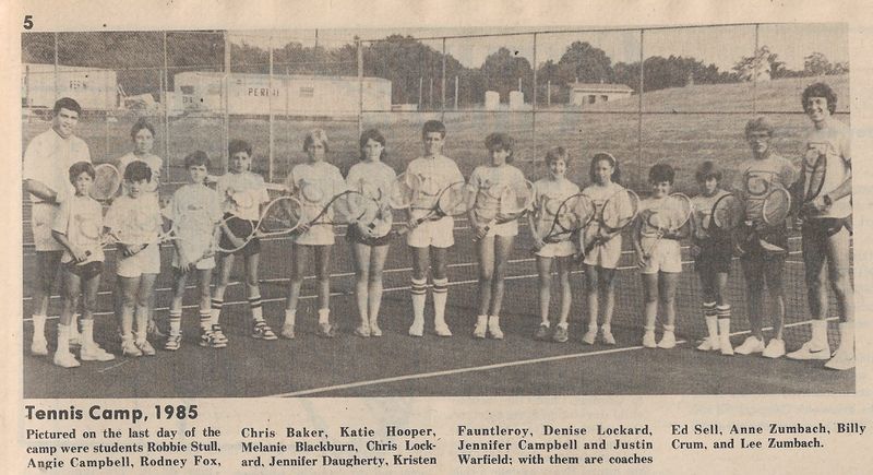 File:Tennis 1985 Camp Kathleen Smith-Jones.jpg