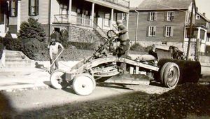 West Potomac Street and Georgia Avenue WPA Workers 1936.jpg