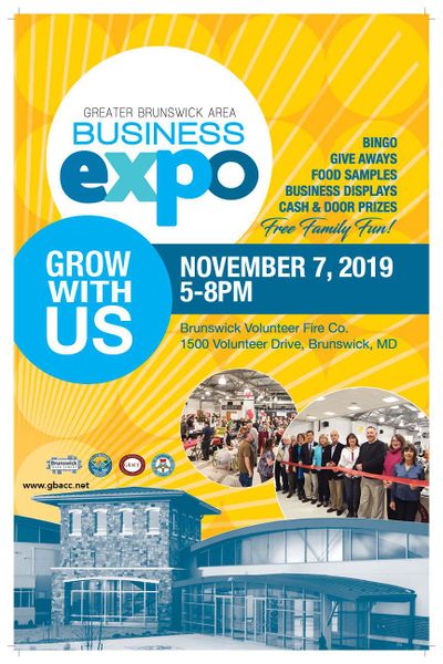 File:Business Expo 2019 Poster.jpg