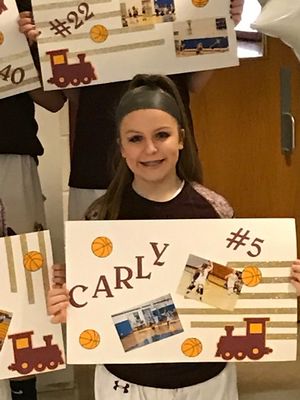 Carly Bruchey March 2018.jpg