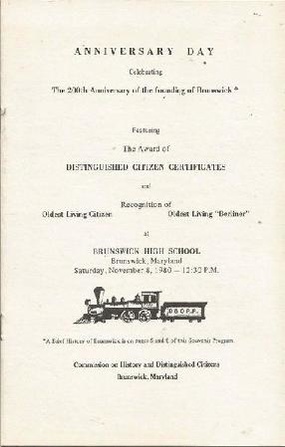 File:Distinguished Citizen 1980 Program.pdf