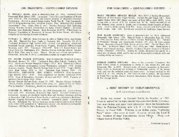 File:Distinguished Citizen 1980 Program.pdf