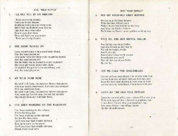 File:Distinguished Citizen 1980 Program.pdf