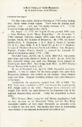 File:Distinguished Citizen 1980 Program.pdf