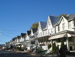 East Potomac Street 500 Block 2013.jpg